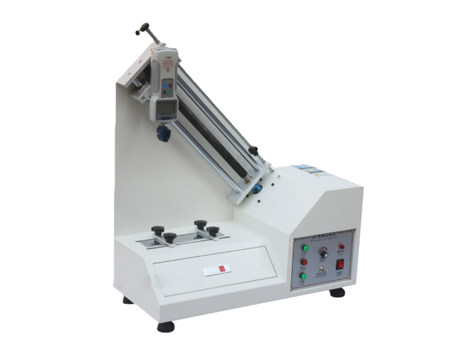 Máy đo độ bám dính băng keo WUJIA WJ-CDDBK