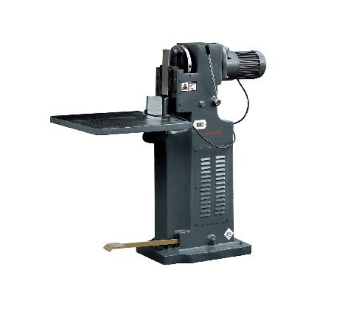 Máy cắt góc bìa cứng ZD-120