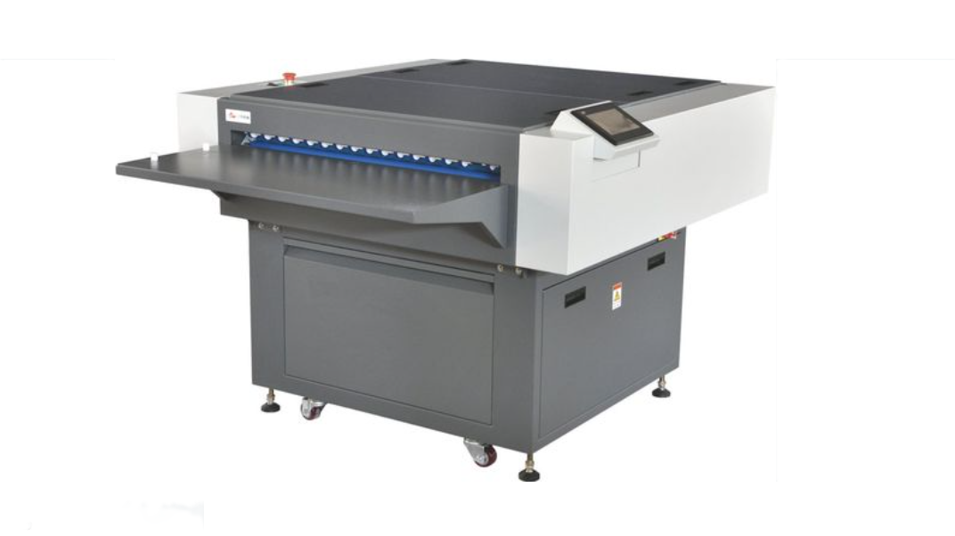 Máy hiện rửa bản CTP nhiệt