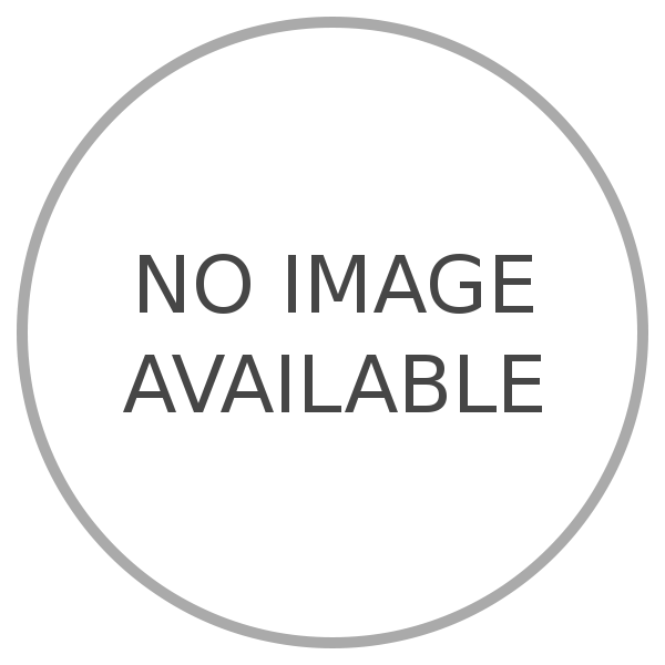 Cưa xích Husqvarna 372XP (3.9KW)  