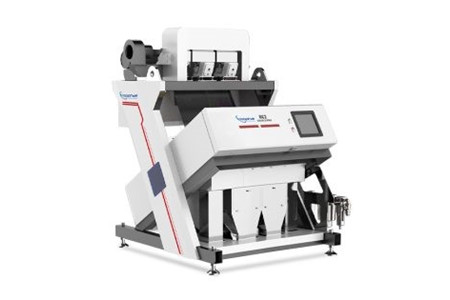 RC2 ảnh 1
