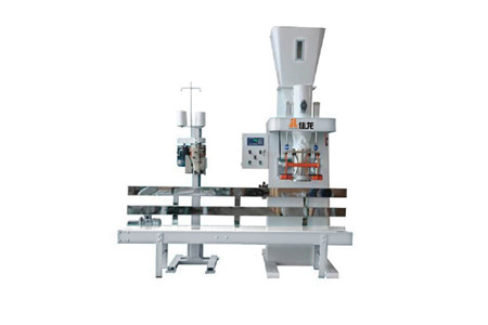 DCS-25K-L1D ảnh 1