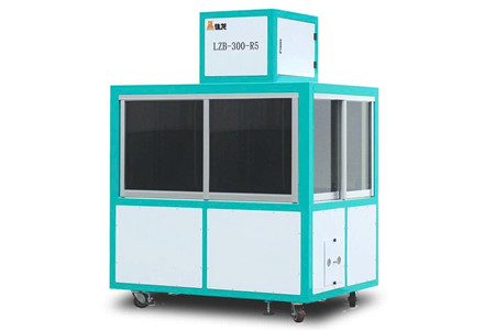LZB-300-R5 ảnh 1