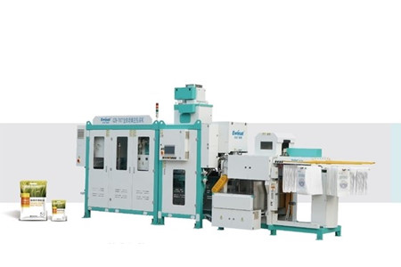 QZB-700T ảnh 1