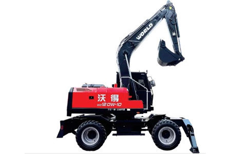 W2120W-10 ảnh 1