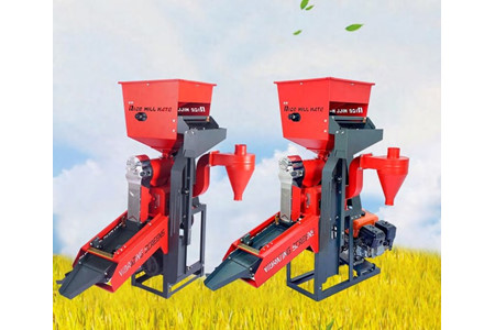 6N2018 PRO MAX II ảnh 1