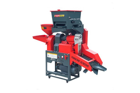 6N2023-9FC21 PRO MAX III ảnh 1
