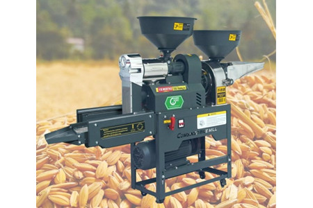 6N2023-9FC21SS PRO ảnh 1