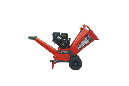 9ZQ-13Q ảnh 1