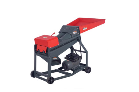5TY-600 ảnh 1