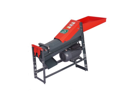 5TY-60E ảnh 1