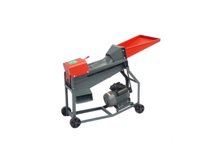 5TY-60PRO  ảnh 1