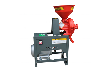 6F-P180 ảnh 1
