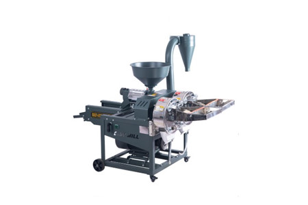 6N40Y-9FC20DR PRO ảnh 1
