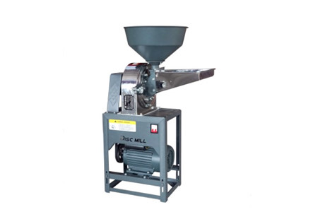 9FC2021R ảnh 1