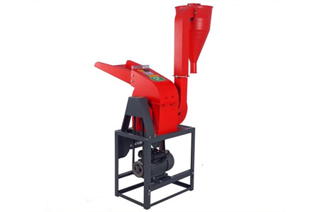9FQ20-200 ảnh 1