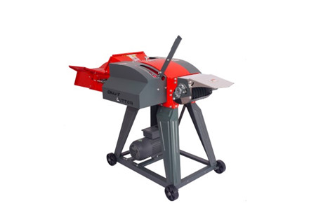 9ZR-4.8 ảnh 1