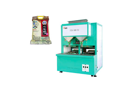  ảnh 1