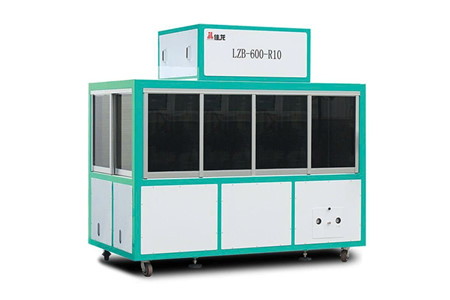  ảnh 1