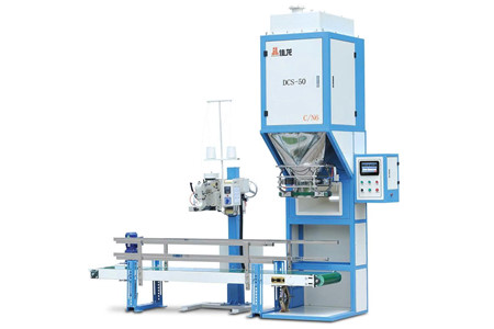DCS-50-C / N6 ảnh 1