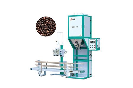 DCS-100-A3 ảnh 1