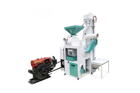 6LN-15/8.5SR ảnh 1