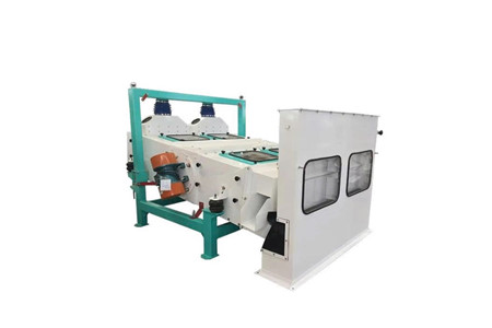 TQLZ ảnh 1