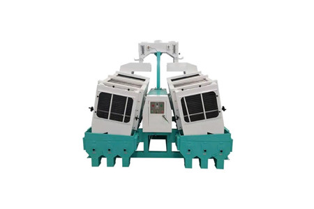 MGCZ ảnh 1