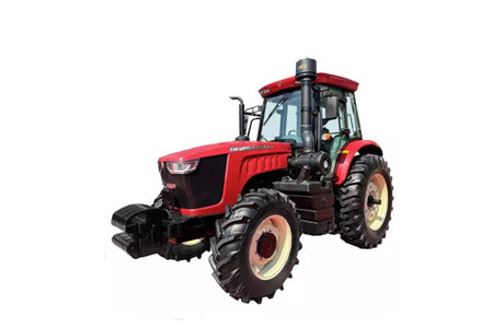 DX1404-6  ảnh 1