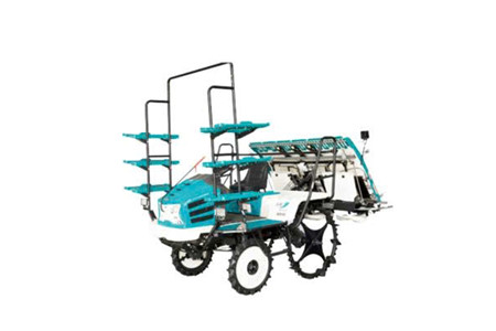 2ZG-6D1 ảnh 1