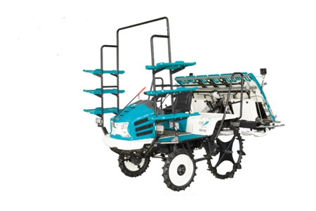 2ZG-6Q2 ảnh 1