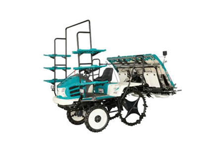 2ZG-8D2 ảnh 1