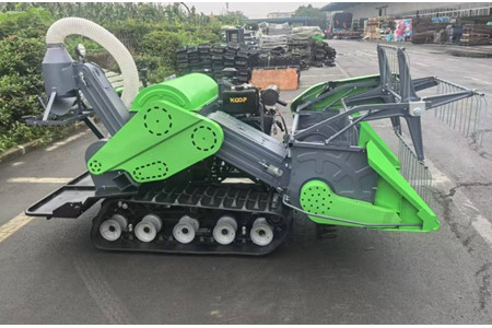 HK-1.4 Blue ảnh 1