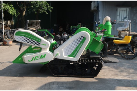 HK-1.4 N ảnh 1