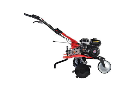 1WG3.4-75FQ-D ảnh 1