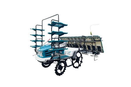2ZG-10D4K ảnh 1