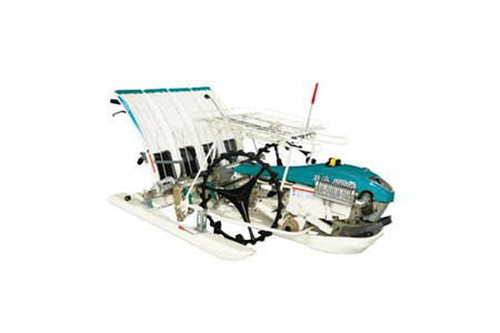 2ZS-4A ảnh 1