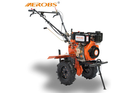 BSD1050DE ảnh 1