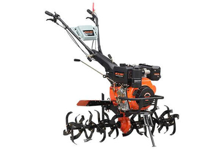 BSD1350 ảnh 1