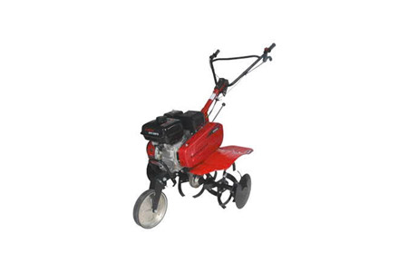 WM500 ảnh 1