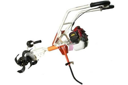 308AE ảnh 1