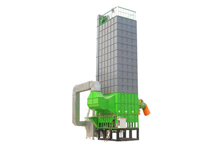5H-32 ảnh 1