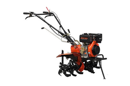 BSD1050 ảnh 1