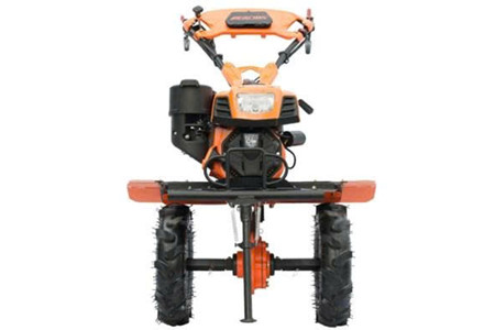 BSD1350DE ảnh 1