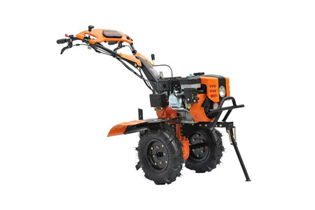 BSG1050 ảnh 1