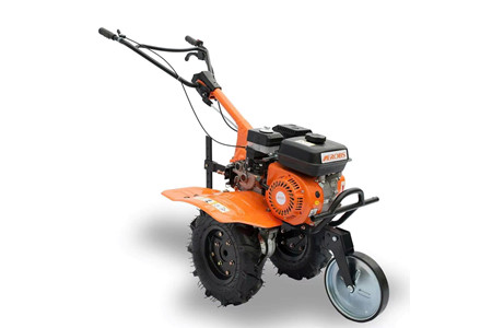 BSG750D ảnh 1