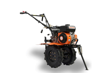 BSG750DA ảnh 1