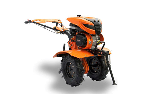 BSG800A-3 ảnh 1