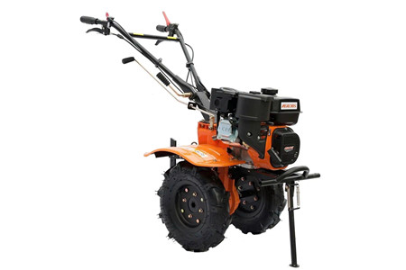 BSG900 ảnh 1