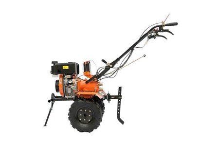 BSG900C ảnh 1
